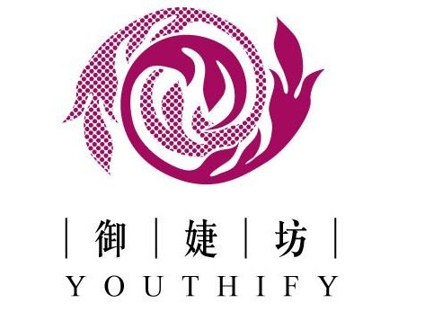 Ϻ漷Logo